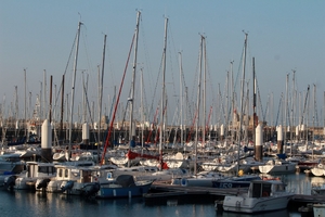 Dépannage volet roulant Le Havre